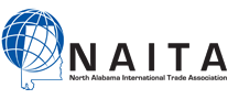 North Alabama International Trade Association (NAITA)